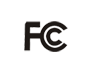 FC