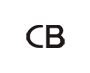 CB